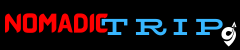 Nomadic Trip