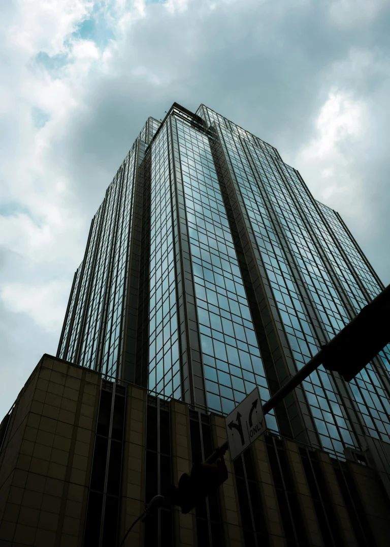 Flying Austin to Miami on the Cheap: What I’ve Learned After a Dozen Trips