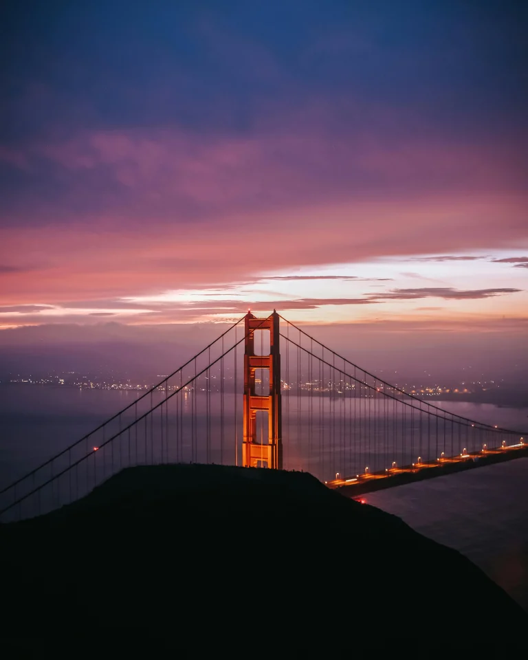 Discover how to find cheap hotels in San Francisco without sacrificing comfort. Proven budget strategies from 8 years of travel. Explore smart booking tips now.