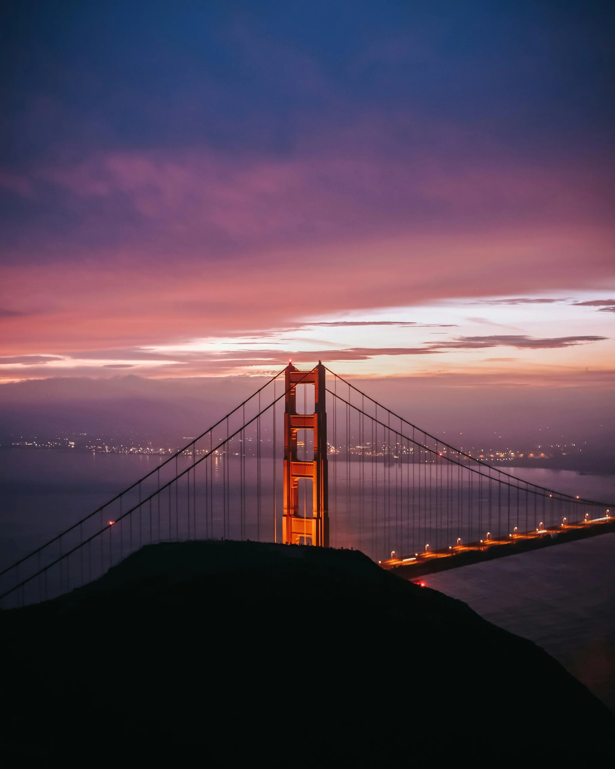 Discover how to find cheap hotels in San Francisco without sacrificing comfort. Proven budget strategies from 8 years of travel. Explore smart booking tips now.