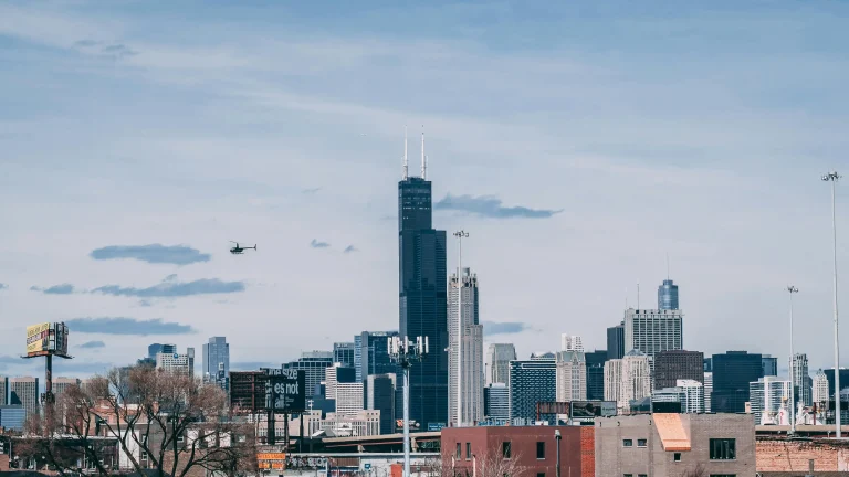 How I Score Cheap Flights to San Francisco (Without Losing My Mind)