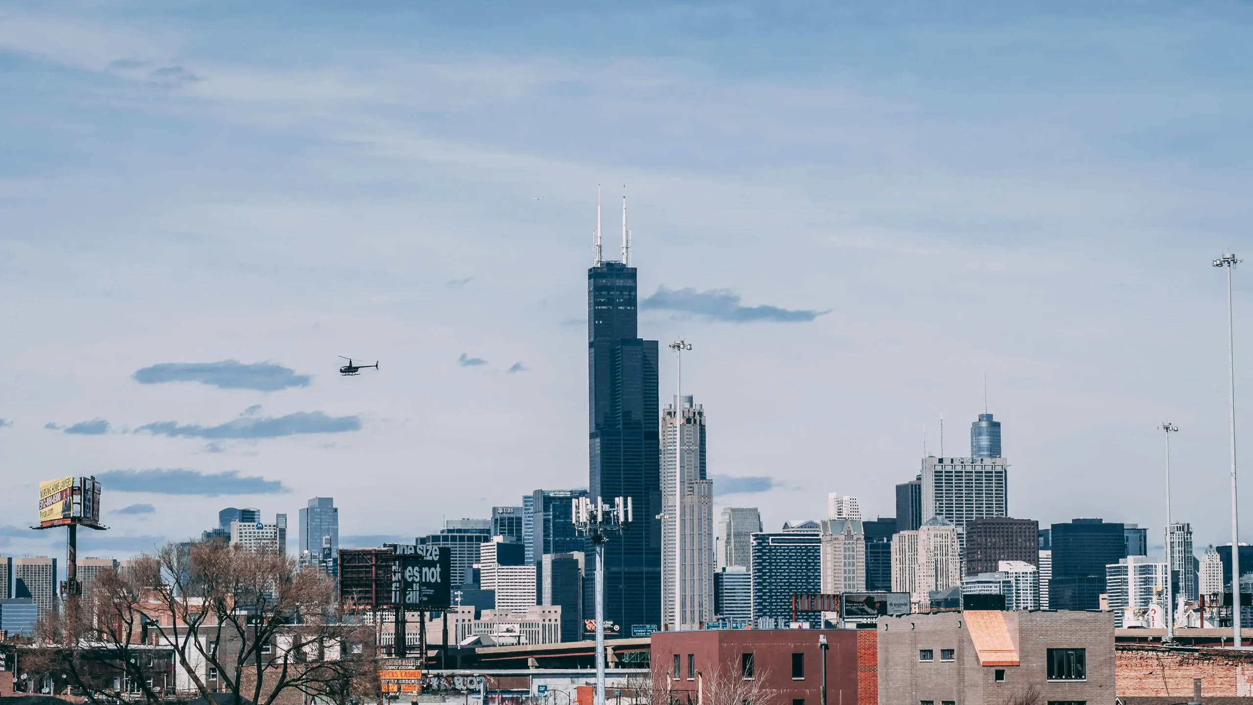 How I Score Cheap Flights to San Francisco (Without Losing My Mind)