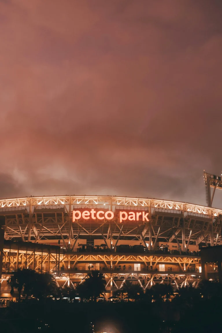 The Real Deal on Finding Affordable Hotels Near Petco Park
