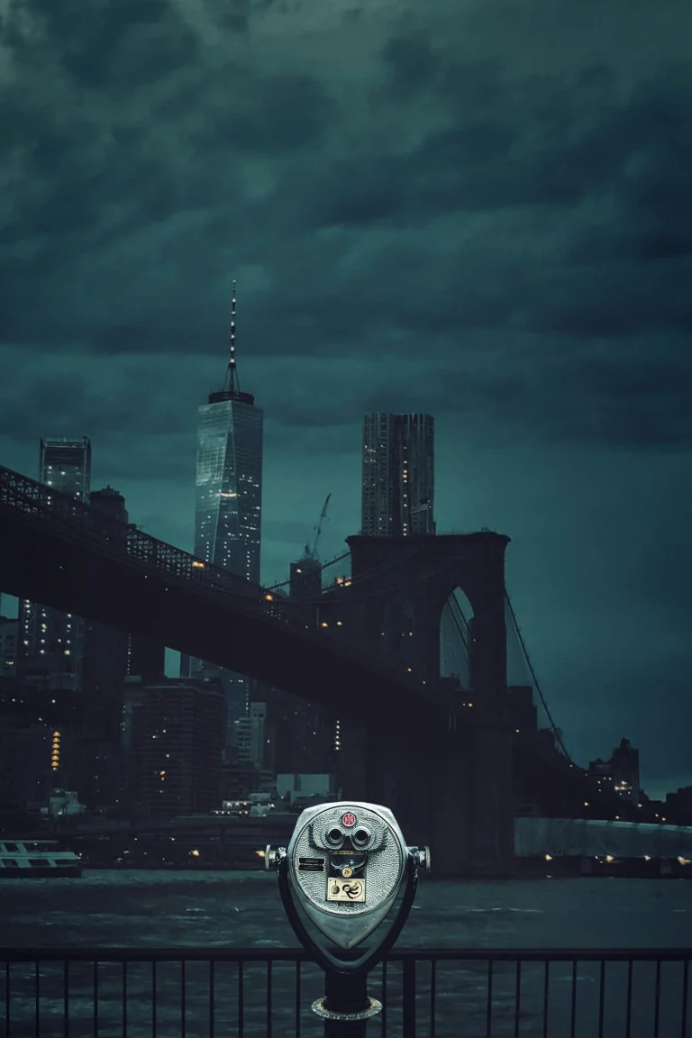 The NYC to Washington DC Flight Route: How I Stopped Overpaying