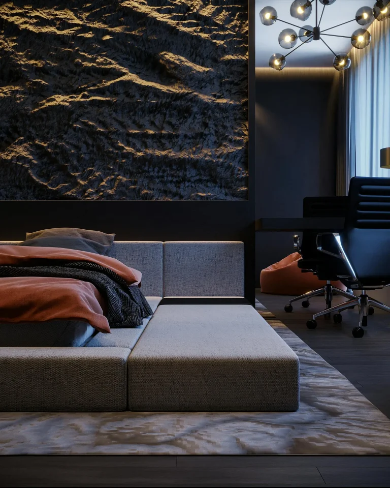 Why Kimpton Hotel Vintage Seattle Became My Splurge-Worthy Exception (And How to Actually Afford It)