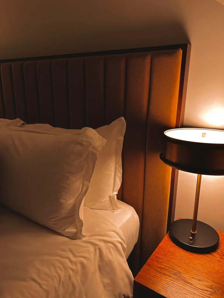 The Best Hotels in San Diego That Won’t Destroy Your Travel Fund