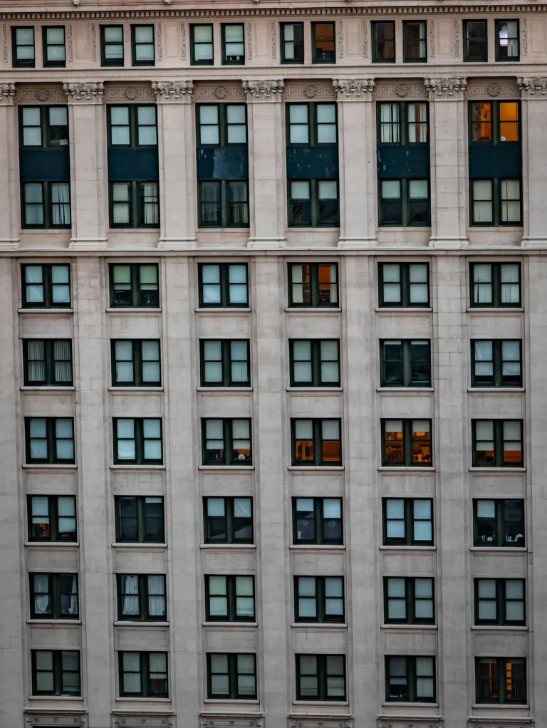 Finding Cheap Flights from Dallas to Boston