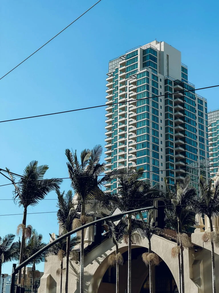 I’ve Cracked the Code on Chicago to Orlando Flights (And Saved Over $2,000 Doing It)