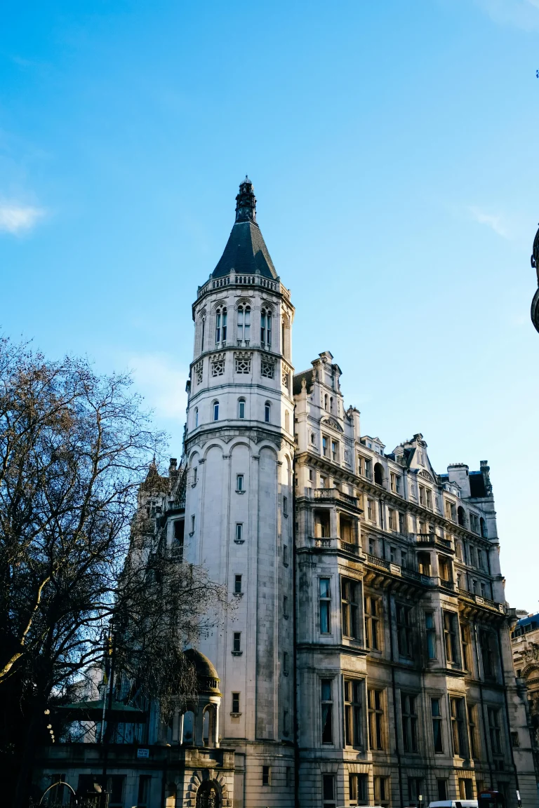 Cheap Leonardo Hotel Birmingham: 7 Ways to Save Big on Your Stay