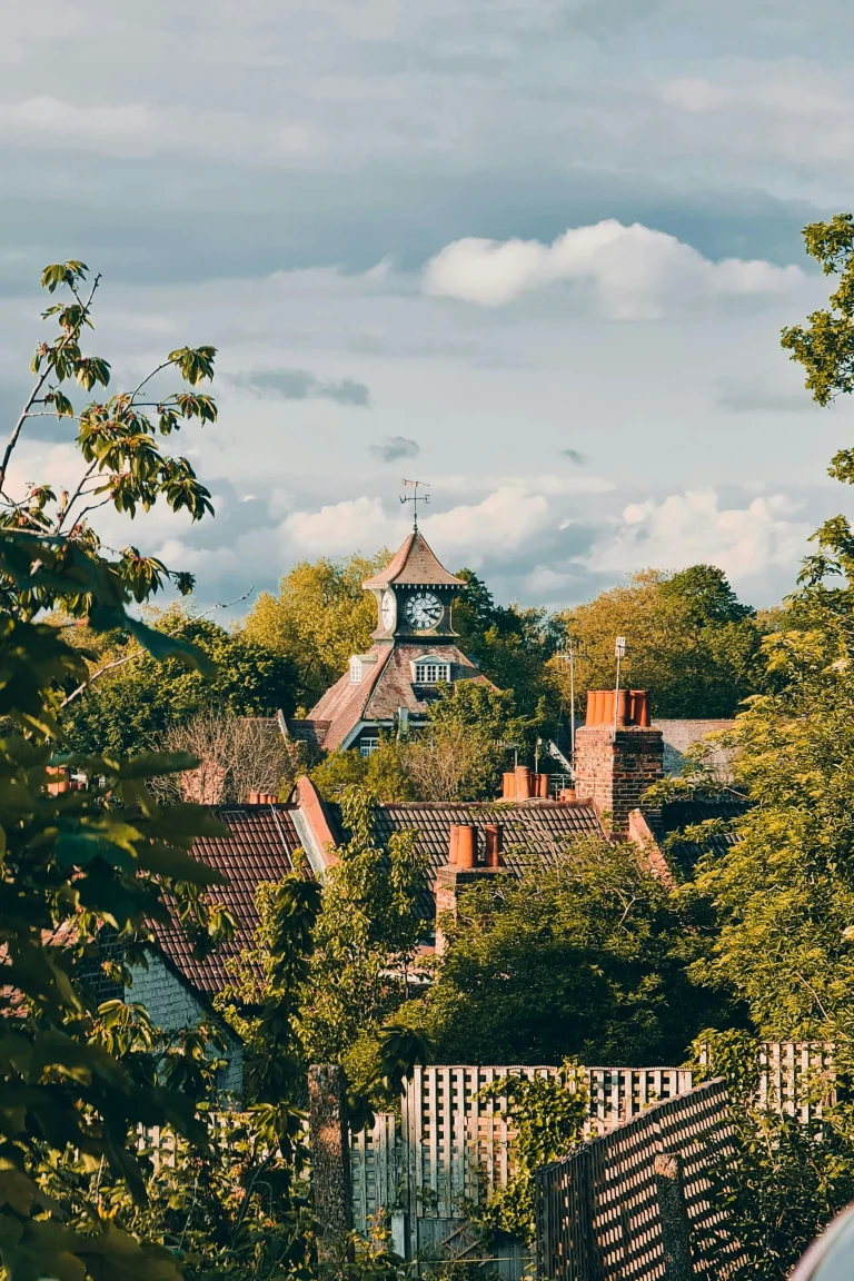 Southampton to Edinburgh Flights: How to Find Cheap Fares Without the Stress