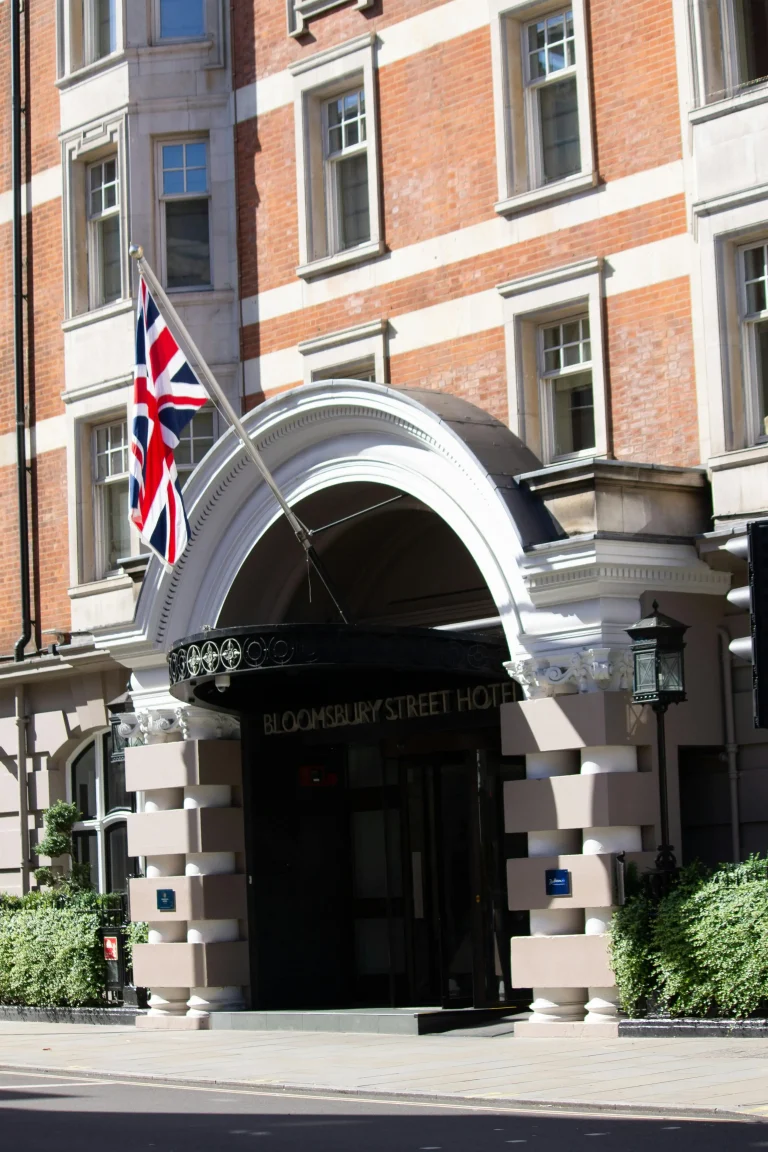 Cheap Clayton Hotel Birmingham: How to Book It Without Paying Full Price