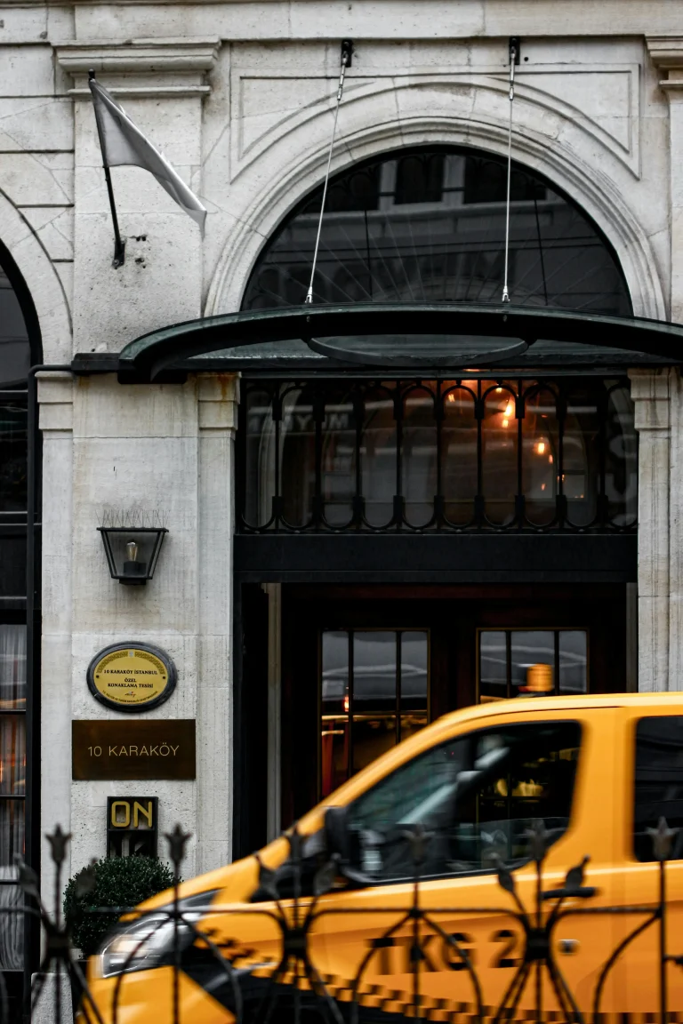 Cheap Birmingham Central Newhall Street Hotel: Best Budget Stays You’ll Actually Love