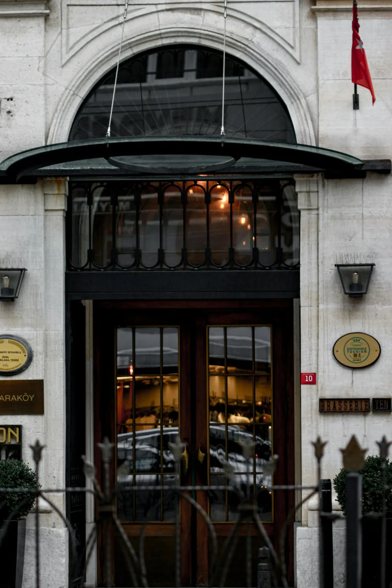 Cheap Britannia Hotel Birmingham: Budget Stays Worth Booking in the City Centre