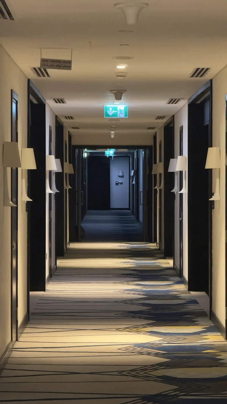 Hotel Riu New York: Is It Worth It for Budget Travelers in 2025?