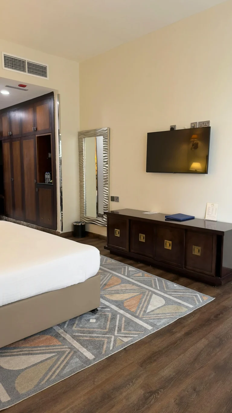 Library Hotel New York: A Book Lover’s Stay Worth Every Penny