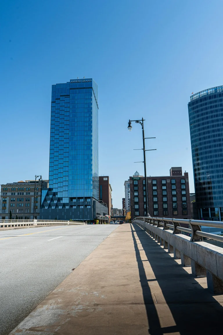 NH Collection New York Madison Avenue: Is This Midtown Splurge Actually Worth It on a Budget?