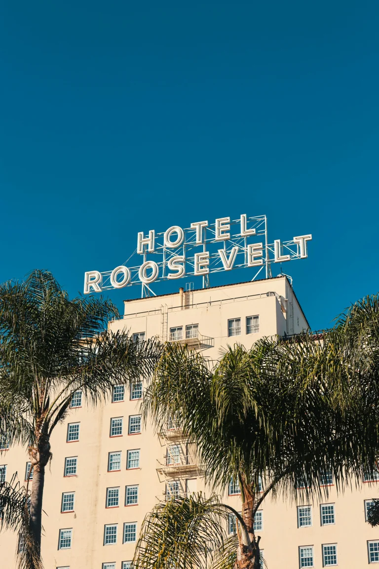 Cheap New York Kennedy Airport Hotel: Best Budget Stays Near JFK