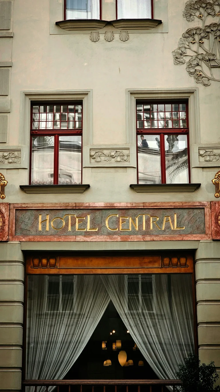 St Marks New York Hotel: A Budget Traveler’s Honest Guide to Staying in the East Village